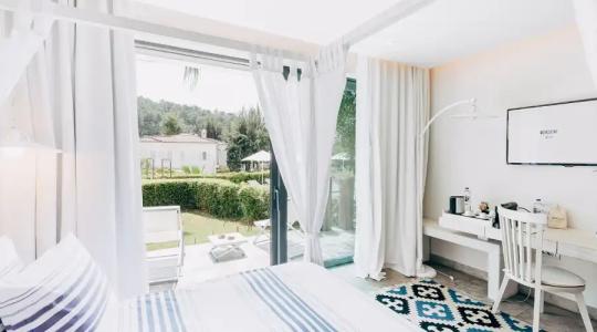 D Resort Gocek Special Category - 105