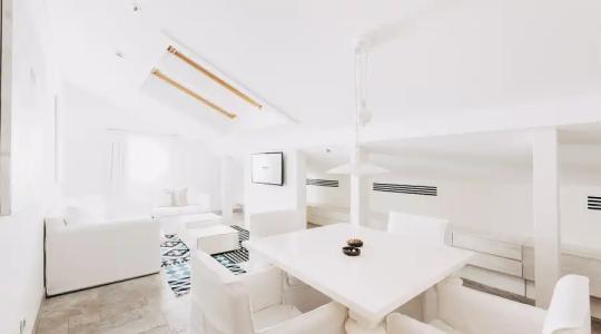 D Resort Gocek Special Category - 121