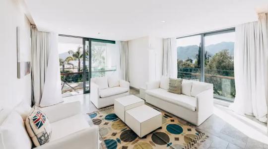 D Resort Gocek Special Category - 116