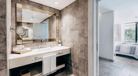 D Resort Gocek Special Category - 135