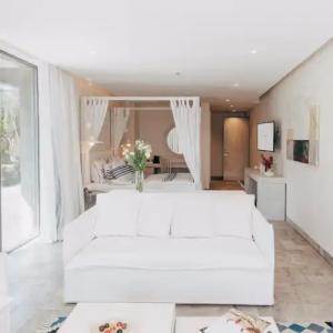 D Resort Gocek Special Category - 119