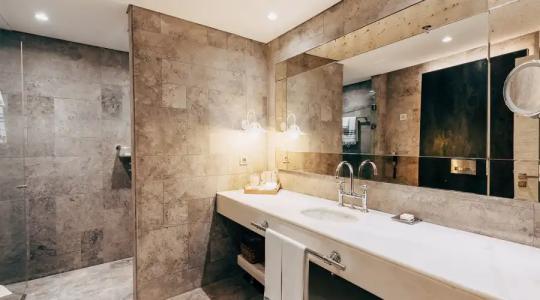 D Resort Gocek Special Category - 115