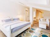 Grand Superior Double room