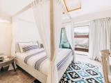 Standard Double Attic room