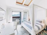 Superior Double Suite