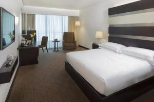  Dubai International Hotel, Dubai