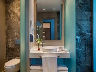 Blue Dreams Resort - 109