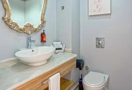 Blue Dreams Resort - 102