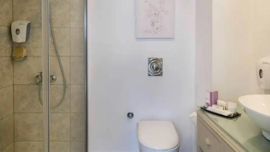 Blue Dreams Resort - 113