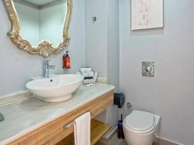 Blue Dreams Resort - 105