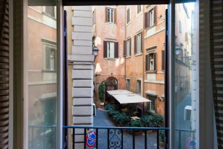 Navona Theatre - 14