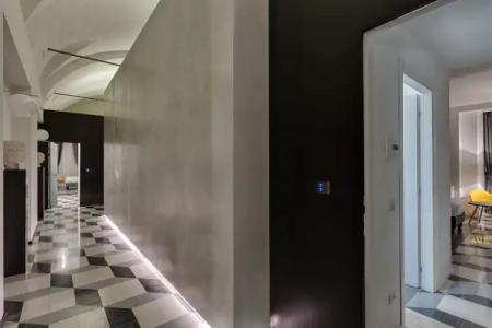 Navona Theatre - 22