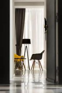 Navona Theatre - 13