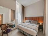 Annex Building Double room