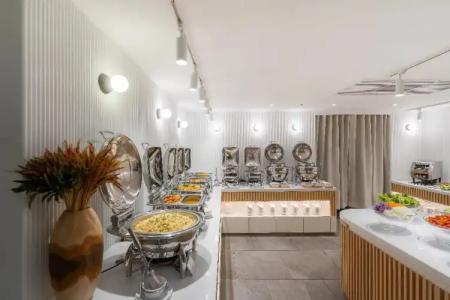 Aster and Residence by At Mind - 12