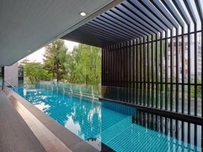 Aster and Residence by At Mind - 18