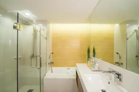 Aster and Residence by At Mind - 56