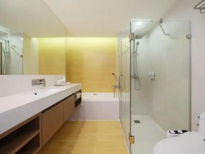 Aster and Residence by At Mind - 62