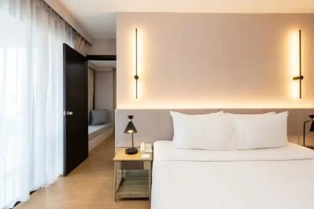 Aster and Residence by At Mind - 6