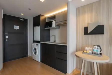 Aster and Residence by At Mind - 37