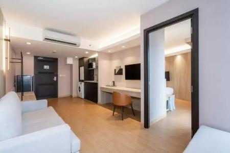 Aster and Residence by At Mind - 65