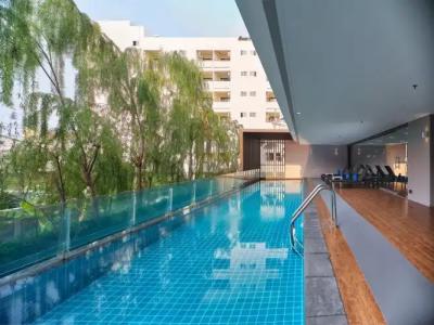 Aster and Residence by At Mind - 41