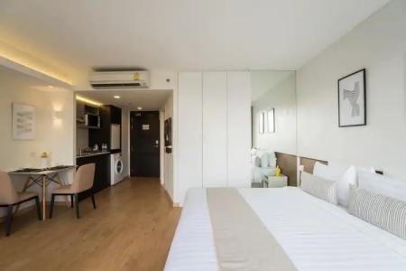 Aster and Residence by At Mind - 52