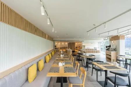 Aster and Residence by At Mind - 20