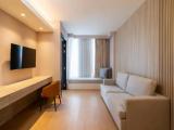 Grand Suite