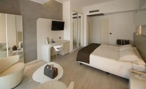 Le Palme - Premier Resort - 48