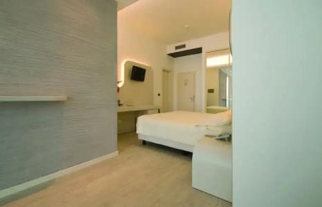 Le Palme - Premier Resort - 47