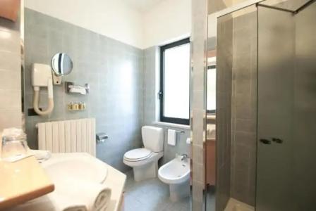 Le Palme - Premier Resort - 84