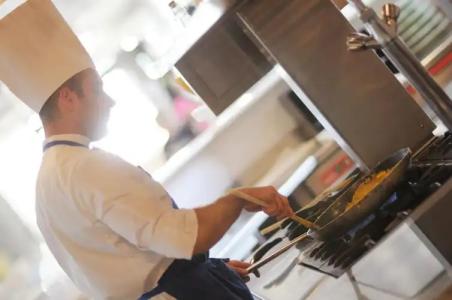 Le Palme - Premier Resort - 32