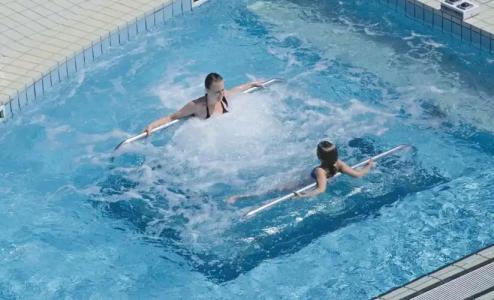 Le Palme - Premier Resort - 34