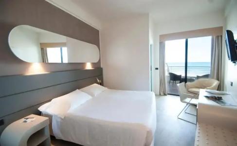 Le Palme - Premier Resort - 6