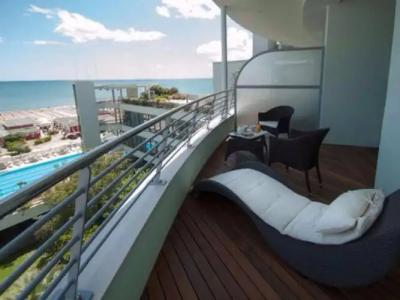 Le Palme - Premier Resort - 23