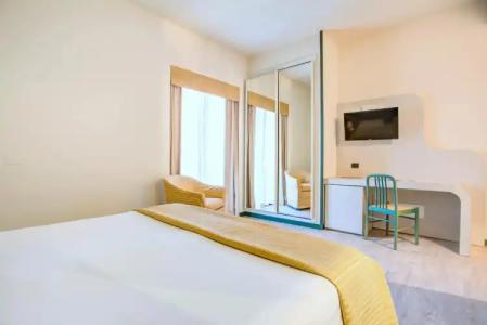 Le Palme - Premier Resort - 5