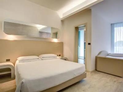 Le Palme - Premier Resort - 37