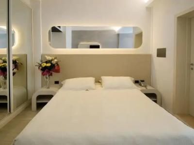 Le Palme - Premier Resort - 50