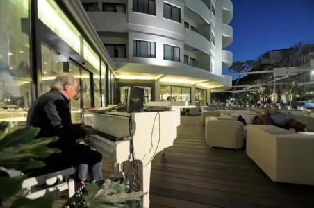 Le Palme - Premier Resort - 33