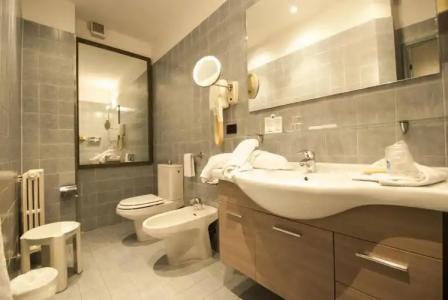 Le Palme - Premier Resort - 60