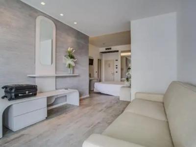 Le Palme - Premier Resort - 39