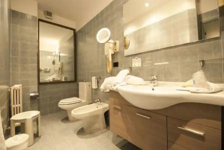 Le Palme - Premier Resort - 73