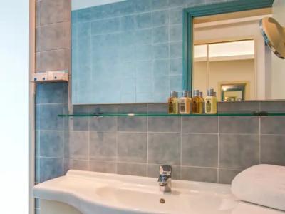 Le Palme - Premier Resort - 10