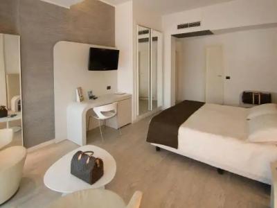 Le Palme - Premier Resort - 41