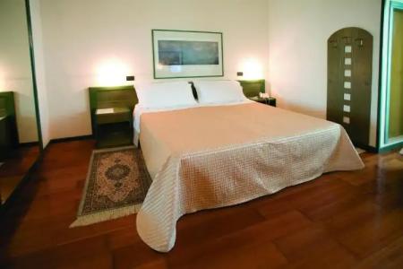 Le Palme - Premier Resort - 56