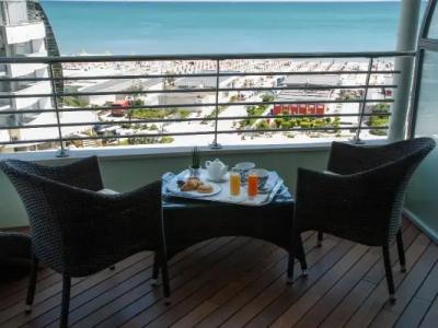 Le Palme - Premier Resort - 38