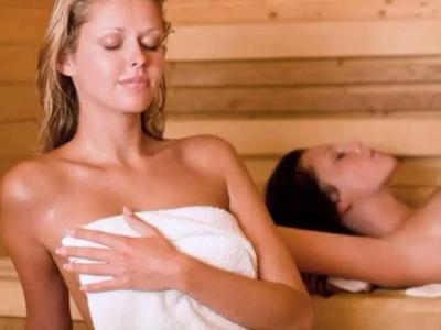 Le Palme - Premier Resort - 25