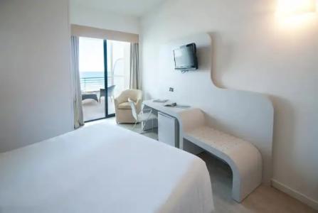 Le Palme - Premier Resort - 2