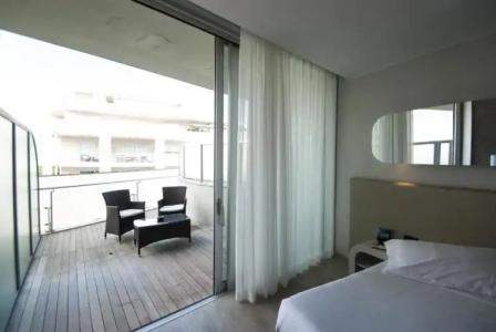 Le Palme - Premier Resort - 59